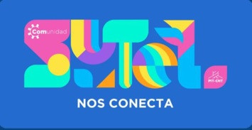 Sindicato Único de Telecomunicaciones